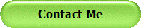 Contact Me